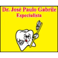 DR. JOSÉ PAULO GABRILE