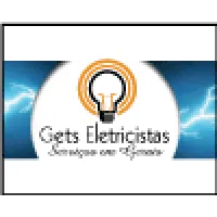 GETS ELETRICISTAS E SERVICOS EM GERAIS