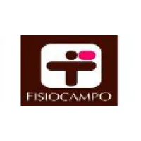 FISIOCAMPO