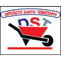 DEPÓSITO SANTA TEREZINHA