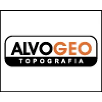 ALVOGEO TOPOGRAFIA