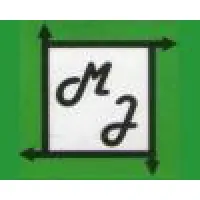 MJ REFRIGERACAO COMERCIAL