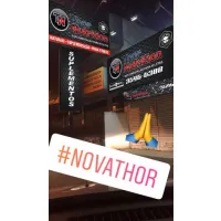 THOR NUTRITION_LOJA2