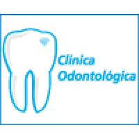 ITALO JOSE VITORINO NETTO