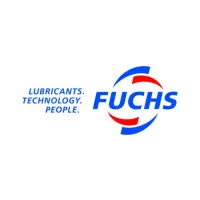 SUPER DISTRIBUIDORA COMÉRCIO DE LUBRIFICANTES E AUTO PEÇAS LTDA