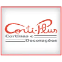CORTIPLUS CORTINAS DECORACOES