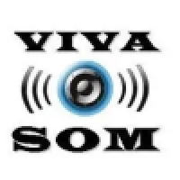 VIVA  SOM