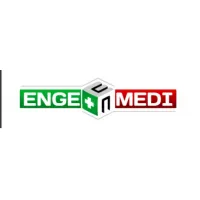 ENGE + MEDI - SEGURANÇA E MEDICINA DO TRABALHO