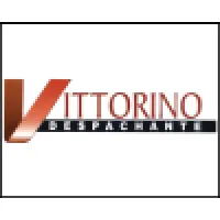 DESPACHANTE VITTORINO