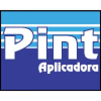 PINT APLICADORA