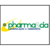 PHARMA & CIA MANIPULACAO E HOMEOPATIA