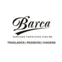 BARCATURISMO