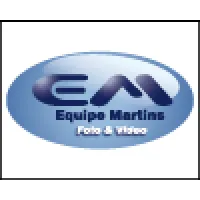 EQUIPE MARTINS PRODUCOES EM VIDEOS & FOTOGRAFIAS
