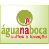 AGUA NA BOCA BUFFET E LOCACAO