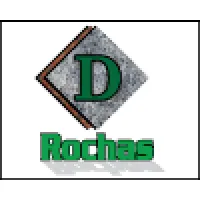 D' ROCHAS