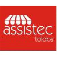 ASSISTEC TOLDOS