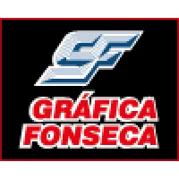 GRÁFICA FONSECA