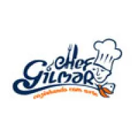 CHEF GILMAR