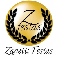 ZANETTI LOCAÇÕES DE UTENSÍLIOS PARA FESTAS