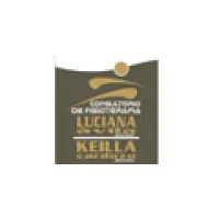 CONSULTÓRIO DE FISIOTERAPIA LUCIANA ÁVILA E KEILLA CARDOZO