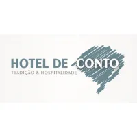 HOTEL DE CONTO
