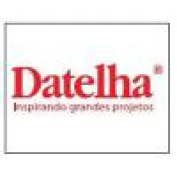 DATELHA