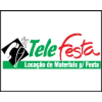 TELEFESTA