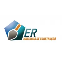 ER MATERIAIS DE CONSTRUCAO