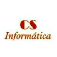 CS INFORMÁTICA E MANUTENÇÃO DE COMPUTADORES