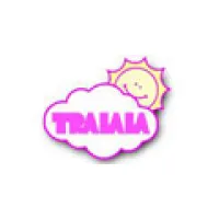 TRALALA DECORAÇÃO