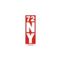 72 NEW YORK