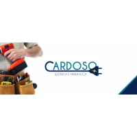 ELETRO INSTALADORA CARDOSO