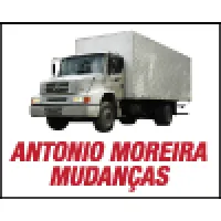 ANTONIO MOREIRA MUDANCAS