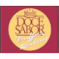 DOCE SABOR BUFFET