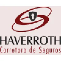 HAVIRROTH CORRETORA DE SEGUROS