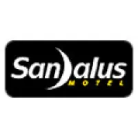 MOTEL SANDALUS