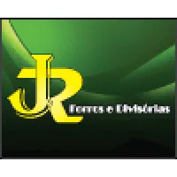 JR FORROS E DIVISORIAS