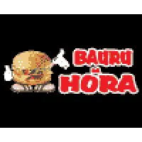 BAURU DA HORA