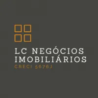 LC NEGÓCIOS IMOBILIÁRIOS | IMOBILIÁRIA EM PALHOÇA | CASA A VENDA