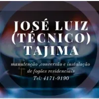 JL TEC TAJIMA FOGOES