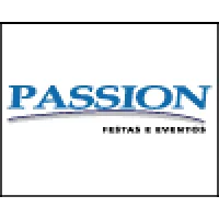 SALAO DE FESTAS PASSION