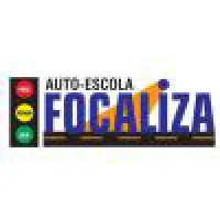 AUTOESCOLA FOCALIZA