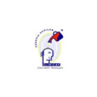 CLINICAP