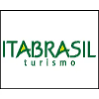 ITABRASIL TURISMO