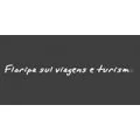 FLORIPA SUL VIAGENS