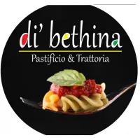DI' BETHINA PASTIFÍCIO & TRATTORIA