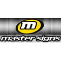 MASTER SIGNS