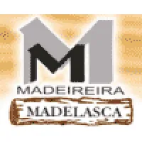 MADEIREIRA MADELASCA