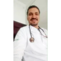 LEONARDO CUNHA TEIXEIRA