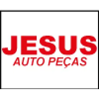 AUTO PEÇAS JESUS - ESCAPAMENTOS - LUBRIFICANTES